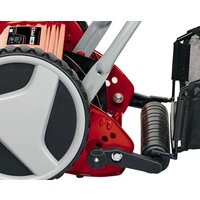 Барабанная газонокосилка Einhell GC-HM 400 - Превью изображения №2 — Интернет-магазин Your Sale