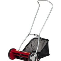 Einhell GC-HM 400