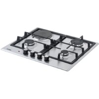 Варочная панель Simfer H60V31M516 - Превью изображения №4 — Интернет-магазин Your Sale