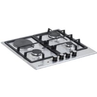 Варочная панель Simfer H60V31M516 - Превью изображения №3 — Интернет-магазин Your Sale