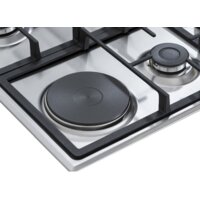 Варочная панель Simfer H60V31M516 - Превью изображения №7 — Интернет-магазин Your Sale
