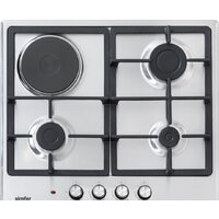 Simfer H60V31M516