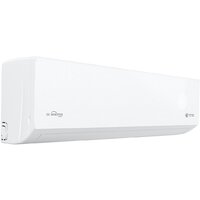 Кондиционер Royal Clima OPTIMUM 2.0 Inverter RCI-OME28HN - Превью изображения №3 — Интернет-магазин Your Sale