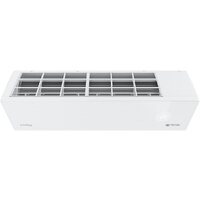 Кондиционер Royal Clima OPTIMUM 2.0 Inverter RCI-OME28HN - Превью изображения №9 — Интернет-магазин Your Sale