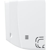 Кондиционер Royal Clima OPTIMUM 2.0 Inverter RCI-OME28HN - Превью изображения №8 — Интернет-магазин Your Sale