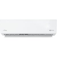 Кондиционер Royal Clima OPTIMUM 2.0 Inverter RCI-OME28HN - Превью изображения №7 — Интернет-магазин Your Sale