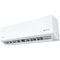 Кондиционер Royal Clima OPTIMUM 2.0 Inverter RCI-OME28HN - Превью изображения №6 — Интернет-магазин Your Sale