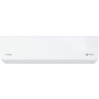 Кондиционер Royal Clima OPTIMUM 2.0 Inverter RCI-OME28HN - Превью изображения №2 — Интернет-магазин Your Sale
