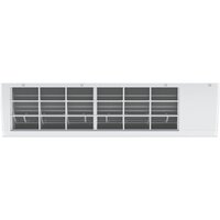 Кондиционер Royal Clima OPTIMUM 2.0 Inverter RCI-OME28HN - Превью изображения №10 — Интернет-магазин Your Sale
