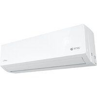 Кондиционер Royal Clima OPTIMUM 2.0 Inverter RCI-OME28HN - Превью изображения №4 — Интернет-магазин Your Sale