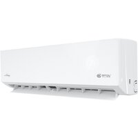 Кондиционер Royal Clima OPTIMUM 2.0 Inverter RCI-OME28HN - Превью изображения №5 — Интернет-магазин Your Sale