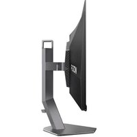 Игровой монитор AOC Agon Pro AG276QSD - Превью изображения №4 — Интернет-магазин Your Sale