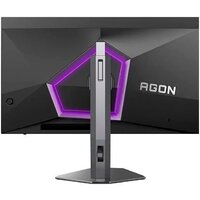 Игровой монитор AOC Agon Pro AG276QSD - Превью изображения №2 — Интернет-магазин Your Sale
