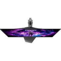Игровой монитор AOC Agon Pro AG276QSD - Превью изображения №5 — Интернет-магазин Your Sale