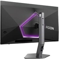 Игровой монитор AOC Agon Pro AG276QSD - Превью изображения №3 — Интернет-магазин Your Sale