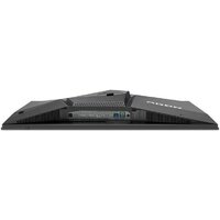Игровой монитор AOC Agon Pro AG276QSD - Превью изображения №6 — Интернет-магазин Your Sale