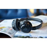 SoundMagic P22BT Image #15