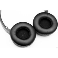 SoundMagic P22BT Image #7