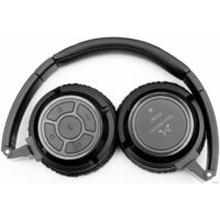 SoundMagic P22BT Image #5