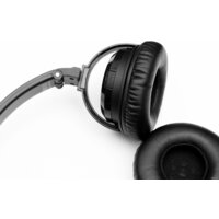 SoundMagic P22BT Image #6