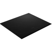 Варочная панель Hotpoint HB 1560S BF - Превью изображения №2 — Интернет-магазин Your Sale