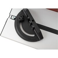 Шлифовальный станок Scheppach BTS900 - Превью изображения №7 — Интернет-магазин Your Sale