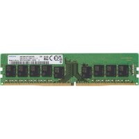 Samsung 32ГБ DDR4 3200 МГц M391A4G43BB1-CWE