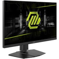 Игровой монитор MSI MAG 272URDF E16 - Превью изображения №2 — Интернет-магазин Your Sale