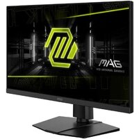 Игровой монитор MSI MAG 272URDF E16 - Превью изображения №3 — Интернет-магазин Your Sale