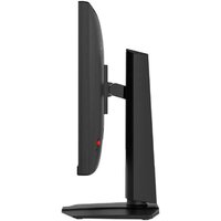 Игровой монитор MSI MAG 272URDF E16 - Превью изображения №5 — Интернет-магазин Your Sale