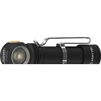 Armytek Wizard C2 Magnet USB (теплый)