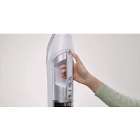 Пылесос Bosch BCH3K2851 - Превью изображения №2 — Интернет-магазин Your Sale