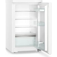 Мини-холодильник Liebherr Rd 1200 Pure 1200-20001 - Превью изображения №5 — Интернет-магазин Your Sale