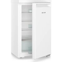Мини-холодильник Liebherr Rd 1200 Pure 1200-20001 - Превью изображения №6 — Интернет-магазин Your Sale