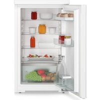 Мини-холодильник Liebherr Rd 1200 Pure 1200-20001 - Превью изображения №4 — Интернет-магазин Your Sale