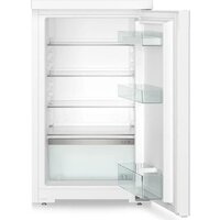 Мини-холодильник Liebherr Rd 1200 Pure 1200-20001 - Превью изображения №7 — Интернет-магазин Your Sale
