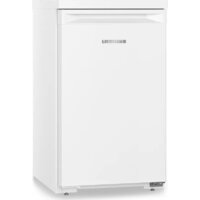 Мини-холодильник Liebherr Rd 1200 Pure 1200-20001 - Превью изображения №8 — Интернет-магазин Your Sale