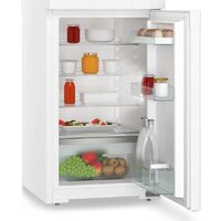 Мини-холодильник Liebherr Rd 1200 Pure 1200-20001 - Превью изображения №3 — Интернет-магазин Your Sale