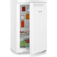 Мини-холодильник Liebherr Rd 1200 Pure 1200-20001 - Превью изображения №2 — Интернет-магазин Your Sale
