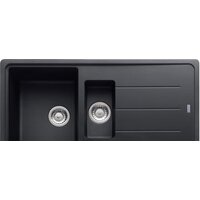 Franke BFG 651 (графит) Image #1