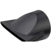 BaByliss 6704E Image #2