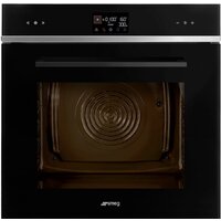 Smeg Selezione SO6402M2B