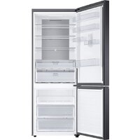 Холодильник Samsung RB53DG703DB1EO - Превью изображения №3 — Интернет-магазин Your Sale