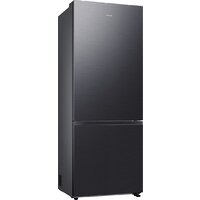 Холодильник Samsung RB53DG703DB1EO - Превью изображения №4 — Интернет-магазин Your Sale