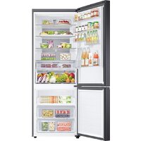Холодильник Samsung RB53DG703DB1EO - Превью изображения №5 — Интернет-магазин Your Sale