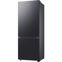 Холодильник Samsung RB53DG703DB1EO - Превью изображения №2 — Интернет-магазин Your Sale