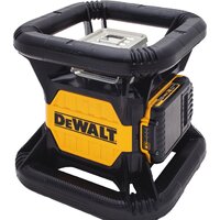 DeWalt DCE079D1G (с АКБ) Image #3