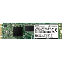 Transcend 830S 256GB TS256GMTS830S