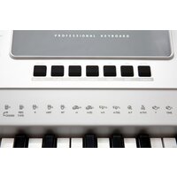 Kurzweil KP140 Image #8