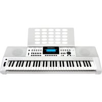 Kurzweil KP140 Image #4